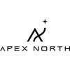 Apex North Business Coaching South Africa Jobs Expertini